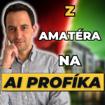 Obrázek epizody AI při výběru investičního bytu: návod, jak analyzovat nemovitosti s AI