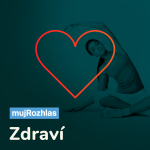 Obrázek epizody Vesele a zdravě s Kateřinou Cajthamlovou: Kateřina Cajthamlová: Změny nehtů souvisí s věkem i nevhodnou dietou. Rad je mnoho, mě zaujal řepík