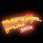Obrázek epizody JOKER, SPIDERMAN a FILMY 2019 | Imperial Pod Show #14