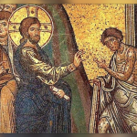 Obrázek epizody Pravé svědectví o Bohu