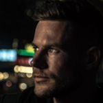 Obrázek epizody Tomáš Hajzler - O konzumním stylu života, komunitním vlastnictví a problémech kapitalismu #37