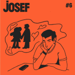 Obrázek epizody Josef