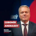 Obrázek epizody Andrassy: Pacienti nevedia akú starostlivosť majú dostať za zdravotné odvody. Systém je deravý