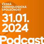 Obrázek epizody PW 2024-01-31 – Přínos kyseliny bempedové pro snížení KV rizika pacientů. N