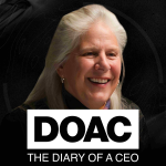 Obrázek epizody No.1 Brain Scientist: Your Brain Is Lying To You! Here's How I Discovered The Truth!