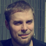 Obrázek epizody #72 Dan Páleník: Proč vůbec chodit do kostela? (27.5.2020)