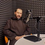 Obrázek epizody Host Reportéra Tomáše Poláčka: František Kroczek