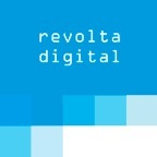 Obrázek epizody Revolta Digital #1 - Web v době sociálních sití