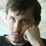 Obrázek epizody Miroslav Fišmeister - Byl jsem mladý... + Dlouhověké stoly... + Na jazyku fialová hlava...