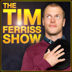 Obrázek epizody #779: In Case You Missed It: October 2024 Recap of "The Tim Ferriss Show"