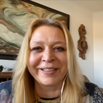 Obrázek epizody Kateřina Černá, Vzkaz z Akáši pro rok 2026: Těšte se, bude to jízda!