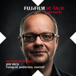 Obrázek epizody Historie fotografie v českých zemích #4/4: Aristokracie - Jan Vaca