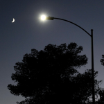 Obrázek epizody Škodí lidem, zvířatům i přírodě. Přesto Praha bílým světlem plní ulice