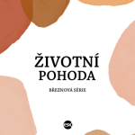 Obrázek epizody Životní pohoda 1 (Pavel Budina)