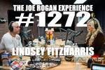 Obrázek epizody #1272 - Lindsey Fitzharris