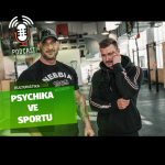 Obrázek epizody Psychika sportovce rozhoduje o jeho úspěchu či neúspěchu!