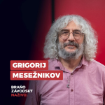 Obrázek epizody Mesežnikov: Výpoveď Andruskóa ukazuje, že organizovaný zločin niekedy až splynul s politickou mocou