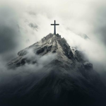 Obrázek epizody Muž vyléčený z hypertenze a cukrovky po 19 letech.