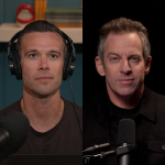 Obrázek epizody #407 — Can We Ever Return to Normal Politics?