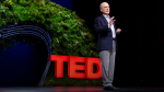 Obrázek epizody Why is China appointing judges to combat climate change? | James K. Thornton