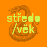 Obrázek epizody středo/věk/44