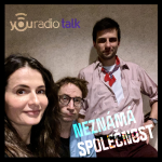 Obrázek epizody Podpultovky: Proč stále vzpomínáme na Jágra a Nagano?