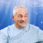 Obrázek epizody Dalibor Stach, Tajemství kvantového generátoru