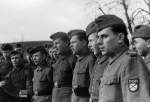 Obrázek epizody 14. listopadu: Den vzniku Ruské osvobozenecké armády