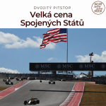 Obrázek epizody Verstappen zpátky v boji o titul