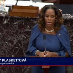 Obrázek epizody To nejlepší ze zahraničí 15.2.2021