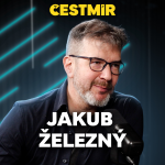 Obrázek epizody Jakub Železný. Babišovy vulgarity a Ševčíkovy bolševické manýry, hrozba zestátnění ČT, odmítání role oběti a ruská rodina