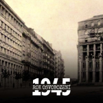 Obrázek epizody Rok osvobození: Atentát v Brně chtělo gestapo ututlat