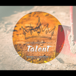 Obrázek epizody Mesiáš podle Matouše 72 - Jak nezakopat svůj talent - Bohuslav Wojnar (1.3.2015)