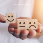Obrázek epizody #42 - Emoce, pocity a vzorce chování