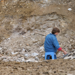 Obrázek epizody Spojujeme minulost s budoucností – s Růženou Gregorovou