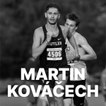 Obrázek epizody Martin Kováčech