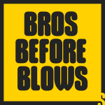 Obrázek epizody #223+ PARTNER VS. KAMARÁDI - OTŘESNÉ STORIES 🥵