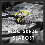Obrázek epizody 26|05|03|Honza Panovský | Moc skrze slabost