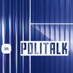 Obrázek epizody Spojení s nahnědlým populistou pro mě přestává být levice, míní Dolejš