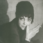 Obrázek epizody Olga Čechová - Mnoho věcí zde chybí... + Mraky prokrvily oblohu...