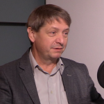 Obrázek epizody Historie a současnost Evropské unie a společné zemědělské politiky