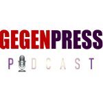 Obrázek epizody GegenPress Podcast | S03E01 | LETNÍ BLOCKBUSTERY, PART 1