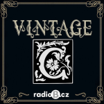 Obrázek epizody Radio B - VintageC 71 (Cvrnda) 25.11.2021