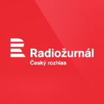 Obrázek epizody Host Radiožurnálu - V pražské zoo pobíhají dvě nová slůňata. „Dospívání je dlouhé, vyhráno bude za 10 let,“ říká chovatel