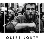 Obrázek epizody 26|09|13| Bedřich Smola | Ostré Lokty