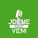 Obrázek epizody JDEME VEN! 4. díl - Show Maxe Downmena, ztráta Liverpoolu, United v Lize Mistrů!