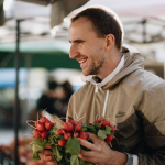 Obrázek epizody Taste of Prague Podcast, Ep 4 - Vojta Václavík of KRO Kitchen