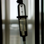 Obrázek epizody Playing God