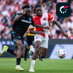 Obrázek epizody Je ještě česká liga pro Čechy? Kluby v létě raději nakupovaly levněji v cizině