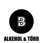 Obrázek epizody Alkehol a Törr - Tři muzikanti, dvě kapely a jeden příběh